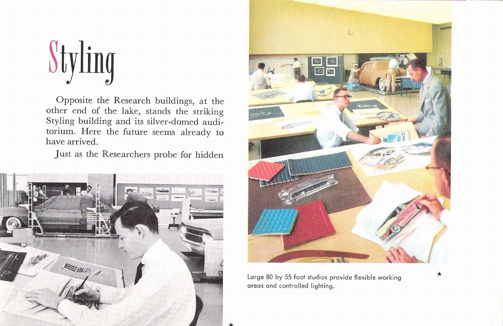 n_1963-GM Technical Center-20.jpg